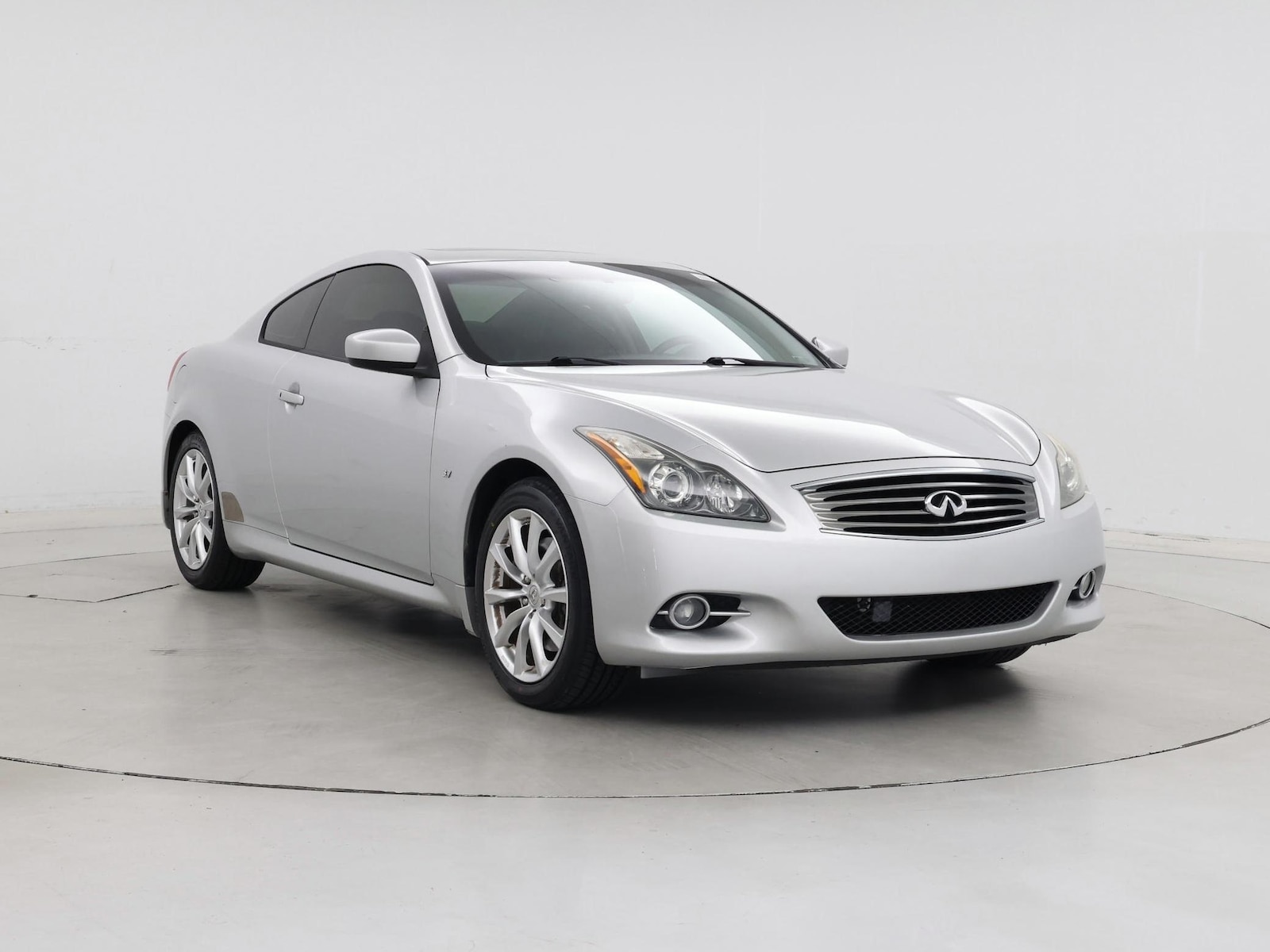infiniti q60 coupe 2014 JN1CV6EK5EM112226 image infiniti q60 coupe 2014 JN1CV6EK5EM112226 image